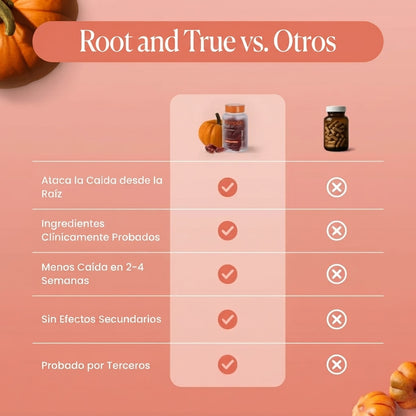 Aceite de calabaza